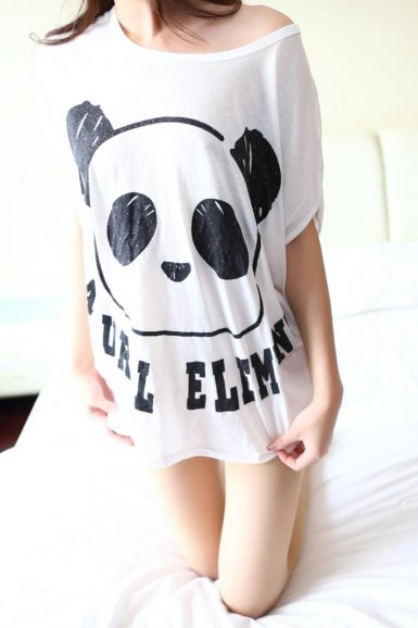 九游游戏下载官网_用大数据 推动全域旅游发展(图4) 九游平台app下载