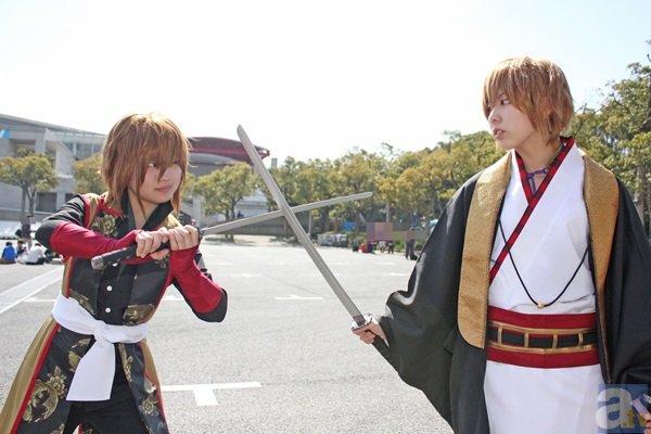 九游游戏下载官网_用大数据 推动全域旅游发展(图3) 九游官网体育