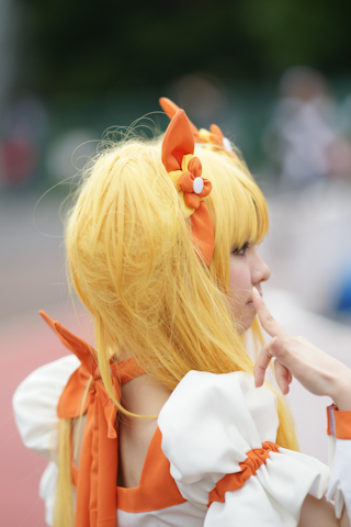 克洛普明确胡梅尔斯留在多特 曼联阿森纳可