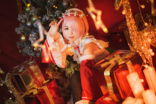 国家旅游局十大实事 支持新疆旅游业发展【九游平台app下载】(图1) 九游备用网址