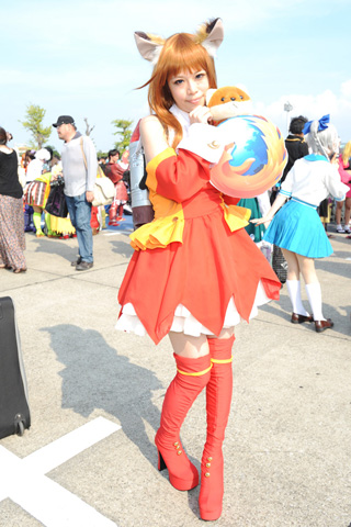 法国餐厅老板贷款遭拒后挂牌:狗可进 银行家不行“九游官网体育”(图1) 九游游戏下载官网