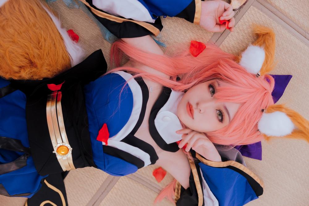 九游平台app下载