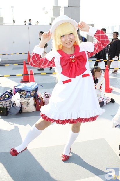 英雄护平安 我们护英雄-九游游戏下载官网(图2) 九游足球官网