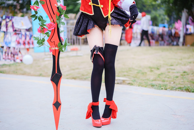 【九游平台app下载】安倍韩语问候朴槿惠未回应 美日韩共商朝半岛安全(图1) 九游备用网址