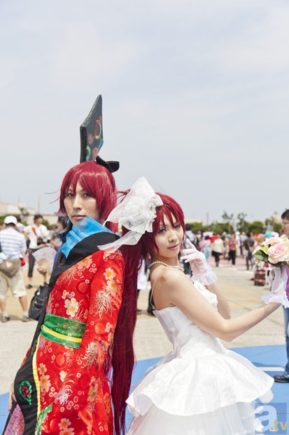 【九游游戏下载官网】中国马镇 首届草原冰雪节(图2) 九游备用网址