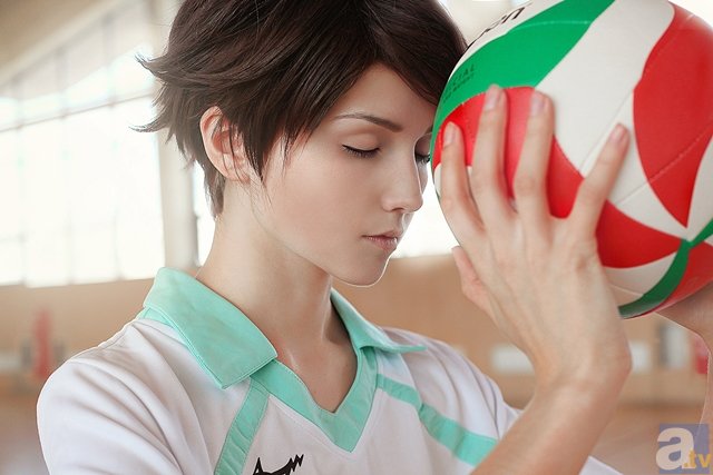 九游游戏下载官网