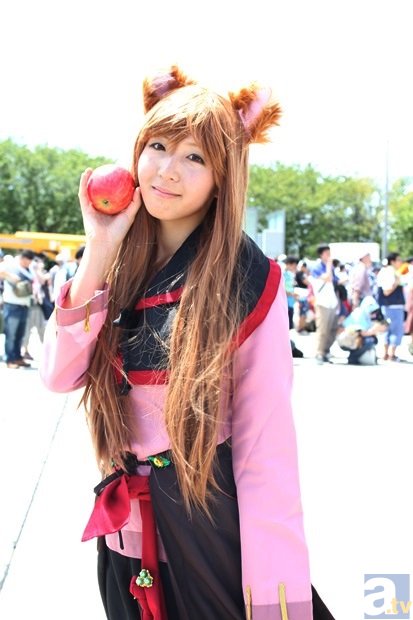 ‘九游平台app下载’奥巴马再派475名美军赴伊 对ISIS空袭扩大到叙利亚境内(图2) 九游平台app下载