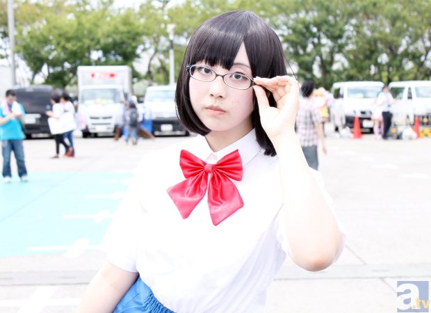 九游游戏下载官网