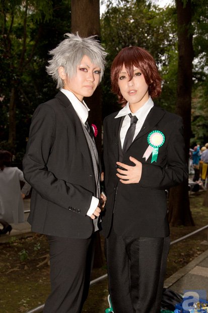 九游足球官网|广西男子通宵饮酒后醉驾,致2人死亡(图2) 九游平台app下载