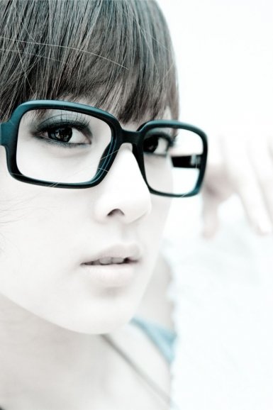 漳州旅游走进成都推介“花样”之美-九游官网体育(图1) 九游平台app下载