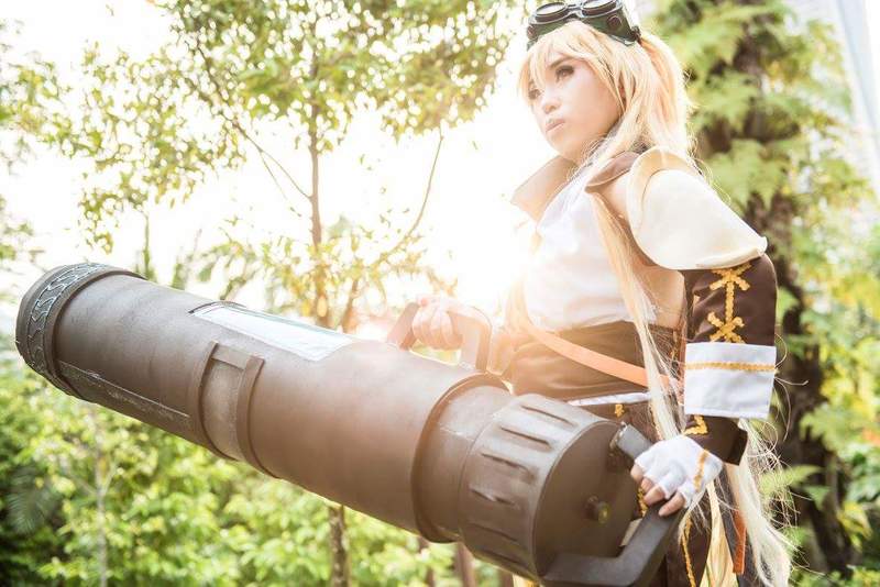 九游备用网址-奥运核心遗产之一——北京奥林匹克公园9日发布了“十八景”(图2) 九游官网体育