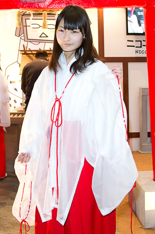 【九游足球官网】冰雹橙色预警!刚刚,江苏这些地方下冰雹了!(图2) 九游备用网址