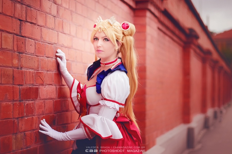 九游游戏下载官网