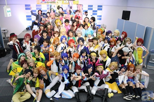 九游官网体育_迎接“全屋智能”时代(图2) 九游平台app下载