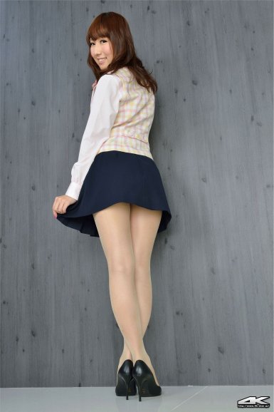 九游官网体育_迎接“全屋智能”时代(图4) 九游足球官网