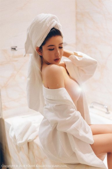 美联社建议请求国际刑警将5名中国军人放入通缉名单“九游备用网址”(图2) 九游平台app下载