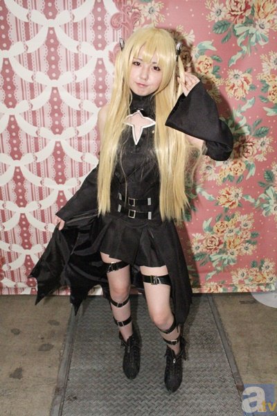 “九游游戏下载官网”龚滩古镇全国写生艺术节上演“抖音·写生趴”约不约!(图2) 九游足球官网