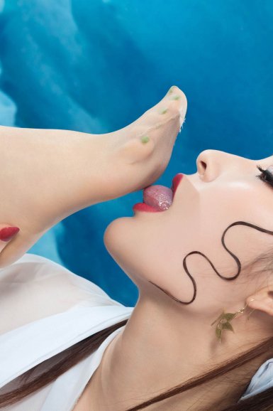 拜仁欲买断金斯利·科曼:九游游戏下载官网(图1) 九游平台app下载