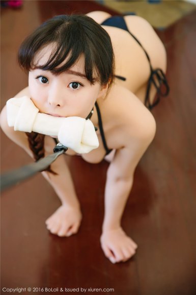 ‘九游游戏下载官网’三星电子:暂时不会缩减在中国工厂的电视生产(图4) 九游备用网址