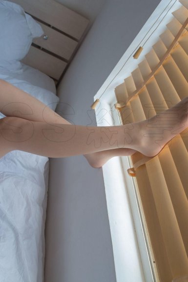 德媒:近4场欧冠比赛0进球 莱万不是大场面球员|九游备用网址(图4) 九游游戏下载官网