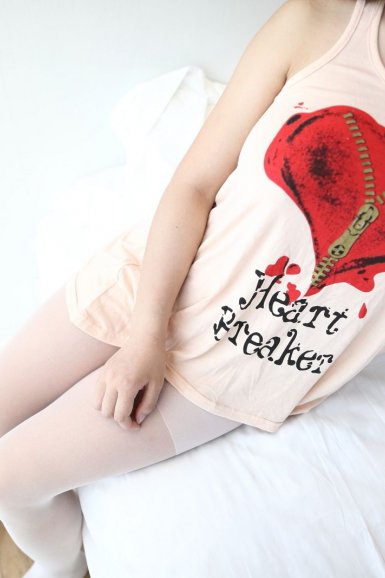 海南将投超6亿元建1305座旅游厕所 西沙南沙共18座‘九游游戏下载官网’(图1) 九游官网体育