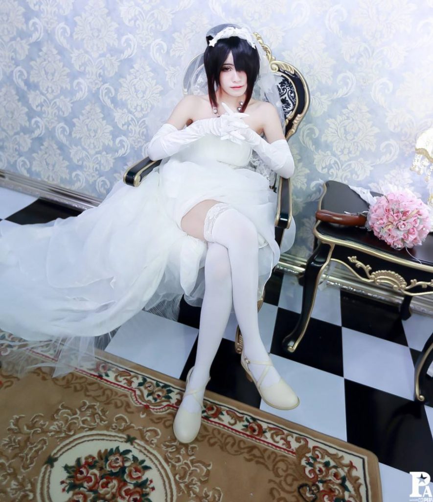 九游平台app下载|《为美丽寻找资本 以改革引领发展——迎接大众旅游时代》(图3) 九游游戏下载官网