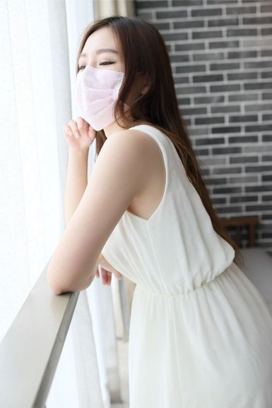 ‘九游官网体育’30日德甲推荐:霍芬海姆 VS 法兰克福(图3) 九游备用网址