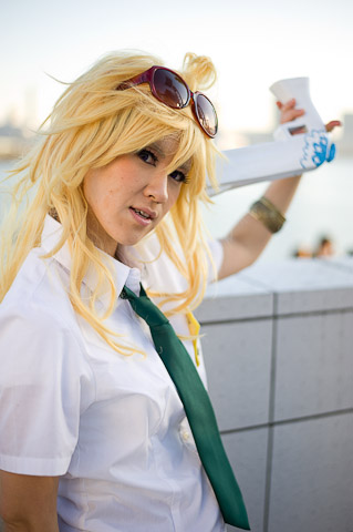 九游平台app下载