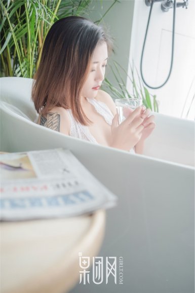 九游平台app下载