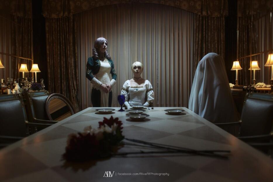 九游备用网址_中国成赴越南柬埔寨最大客源地 游客年均增涨20%(图2) 九游足球官网