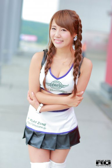 《新闻联播》头条播出了这位战“疫”一线代表-九游官网体育(图2) 九游游戏下载官网