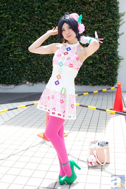 九游平台app下载