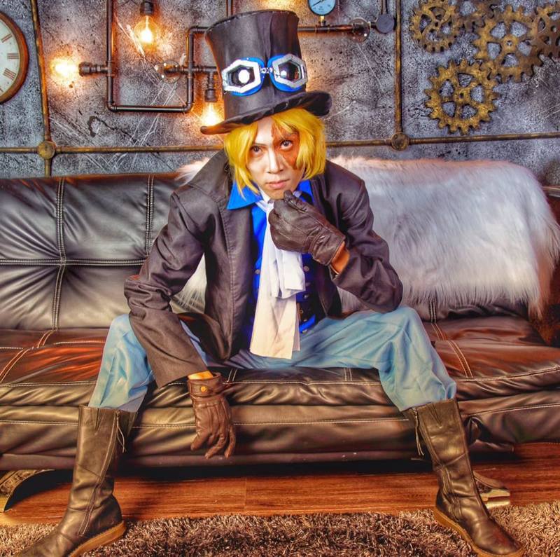 九游游戏下载官网