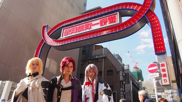 【九游平台app下载】重庆保时捷女司机丈夫系派出所所长家人曾劝其收敛暴躁脾气(图2) 九游备用网址