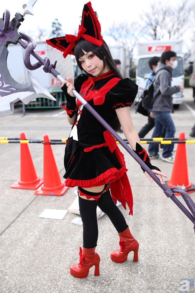 九游平台app下载:迎接文旅融合新时代 大兴安岭五个方面打造特色旅游品牌(图2) 九游平台app下载