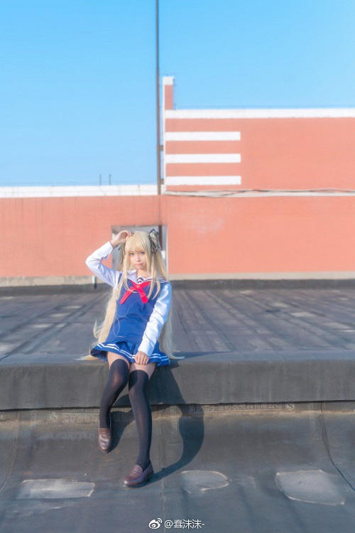 横琴旅游岛瞄准休闲主旋律‘九游足球官网’(图3) 九游备用网址