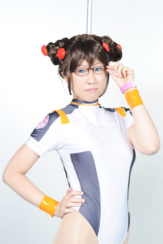 5G已在三个国家正式启动,但潜在健康风险尚不可知【九游官网体育】(图2) 九游足球官网