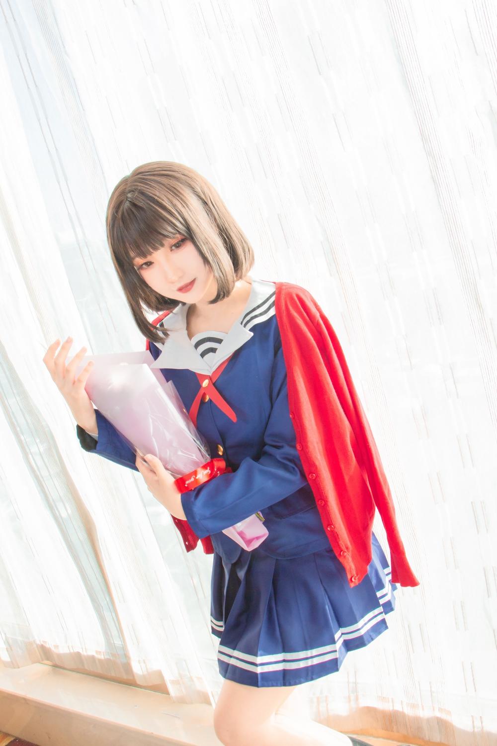 九游平台app下载