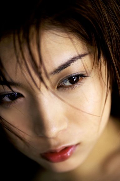 应对暑期出游 海南旅行社出“快游慢旅”新招-九游官网体育(图2) 九游备用网址