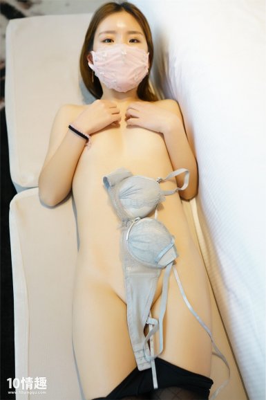 九游足球官网:发布《广东省教育厅等12厅局推进中小学研学旅行的实施意见》(图1) 九游备用网址