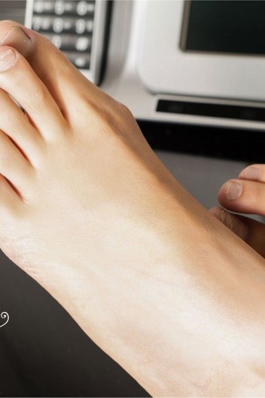 印度通过一项法案严惩“重罪”少年犯 最高处死刑-九游平台app下载(图1) 九游足球官网