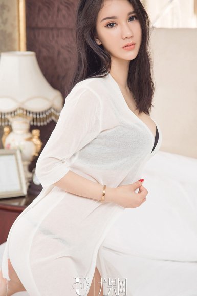 九游游戏下载官网-毕加索银盘作品赴美展览中遭窃 价值8.5万美元(图)(图1) 九游官网体育