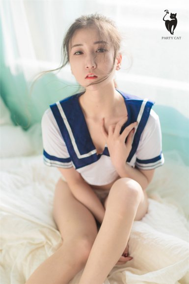 九游足球官网|深夜来电,拿什么能让你相信“我是好人”(图3) 九游游戏下载官网