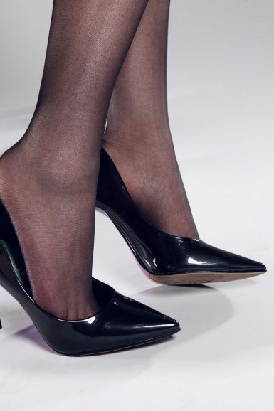 九游游戏下载官网