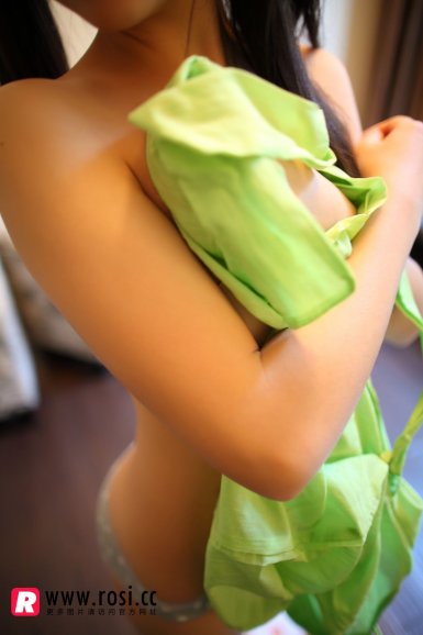 九游游戏下载官网