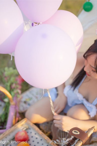 九游游戏下载官网