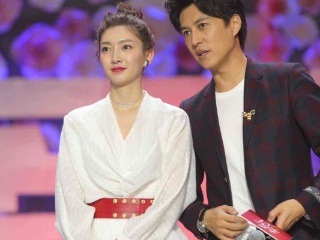 九游游戏下载官网