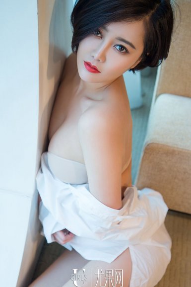 九游平台app下载