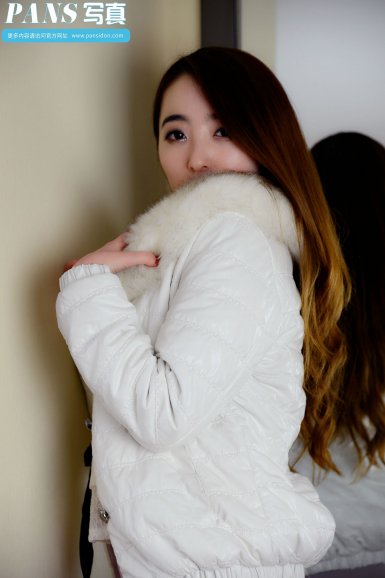 九游游戏下载官网