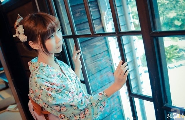 ‘九游游戏下载官网’没错,是高考“眼镜门”最佳答案(图2) 九游官网体育